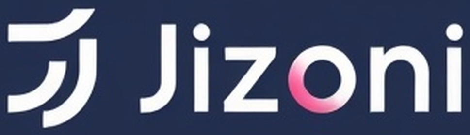 Jizoni